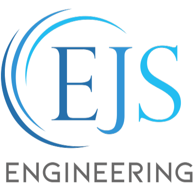 EJS Engineering