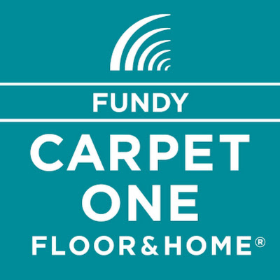 Fundy Carpet One Floor & Home