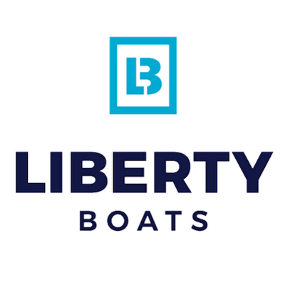 Bateaux Liberty - Pneumatique - Gonflable / Liberty Boats - Dinghy