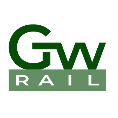 Great Western Railway