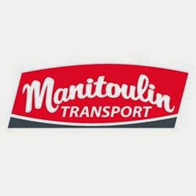 Manitoulin Transport