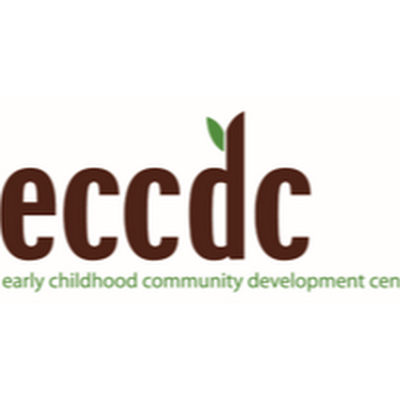 Early Childhood Community Development Centre (ECCDC)