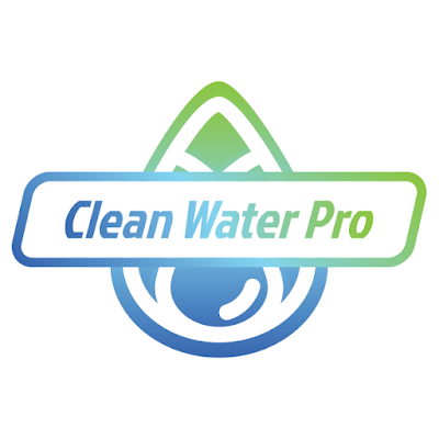 Clean Water Pro - Environmental Consultants, Pond & Lake Water Management, Custom Water Aeration, and Algae Removal