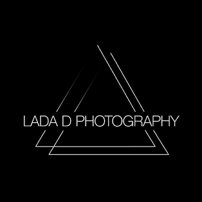 Lada D Photography