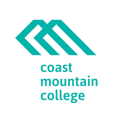 Coast Mountain College