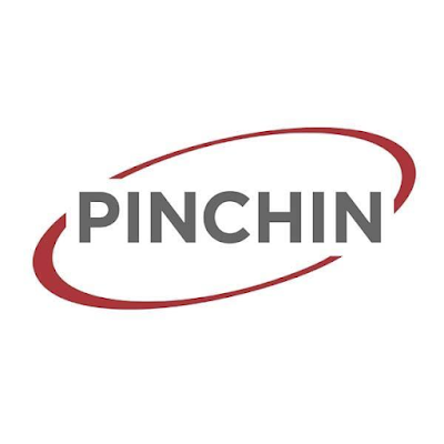 Pinchin Ltd. | Labrador City