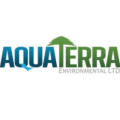 AquaTerra Environmental Ltd.