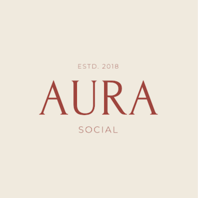 Agence Aura Social inc