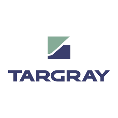 Targray