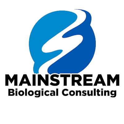 Mainstream Biological Consulting Inc