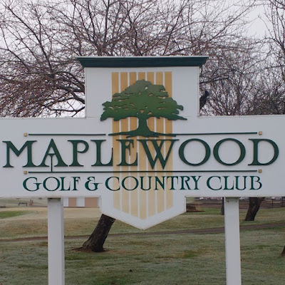 Maplewood Golf & Country Club