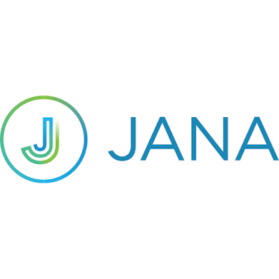 JANA Corporation