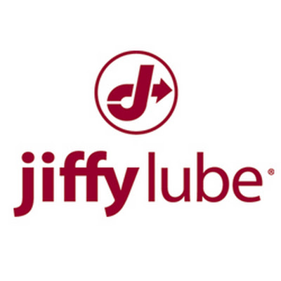 Jiffy Lube