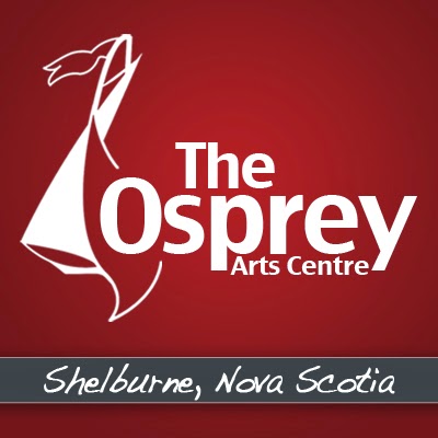 Osprey Arts Centre