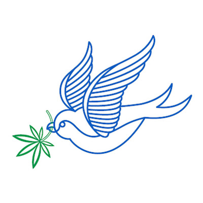 BlueBird Recreational Cannabis