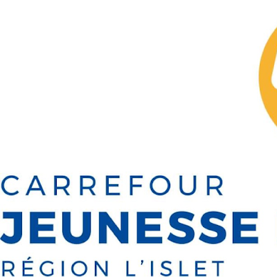 Carrefour jeunesse-emploi de la MRC de L'Islet-bureau l'islet