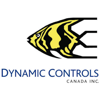 Dynamic Controls Canada Inc.