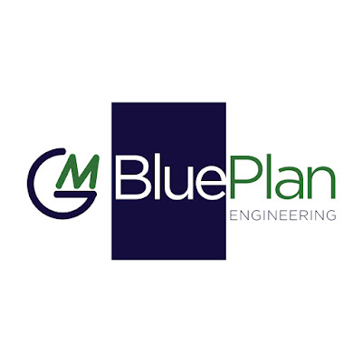 GM BluePlan Engineering Limited