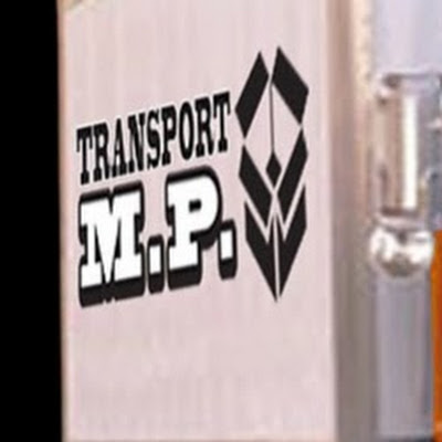 Transport MP - Réfrigéré, Frigorifique, Location de Remorque, Rive-Sud, Montréal