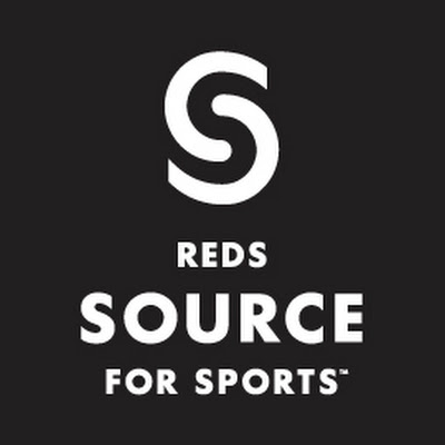 Reds Source for Sports Bike Shop