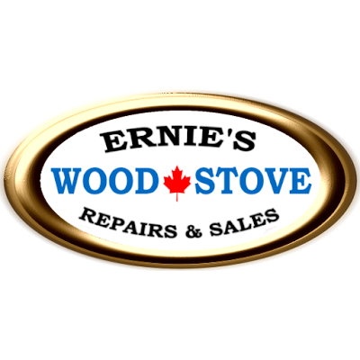 WoodStoves.on.ca | Ernie's Wood Cook Stoves