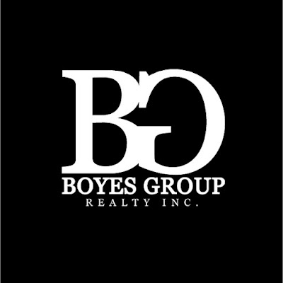 Boyes Group Realty Inc. - Battleford