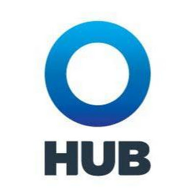 HUB International