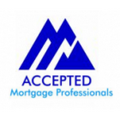 Accepted Mortgage Professionals Inc.