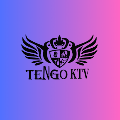 Tengo ktv