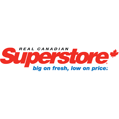 Real Canadian Superstore Thatcher Drive