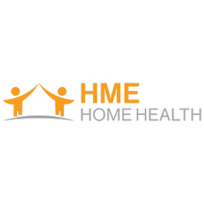 HME Home Health - Formerly Coast Ability