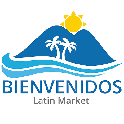 Bienvenidos Latin Market