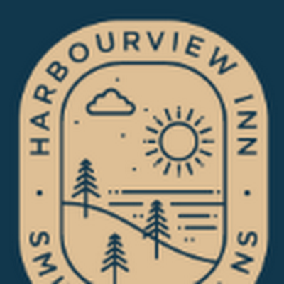 The Harbourview Inn