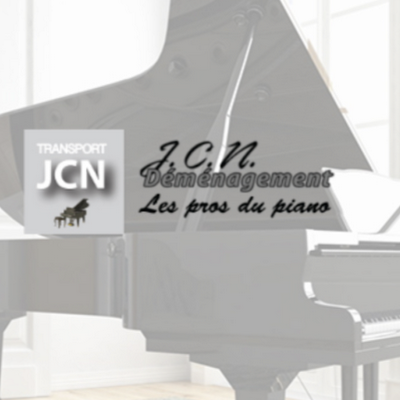 Transport JCN