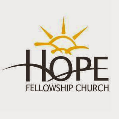 Hope Fellowship Church