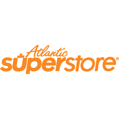 Atlantic Superstore Rothesay Avenue