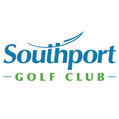 Southport Golf Club - Driving Range