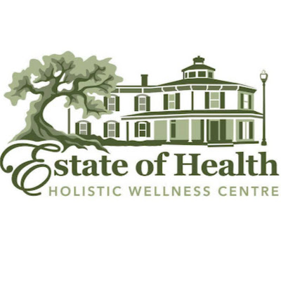 Estate of Health