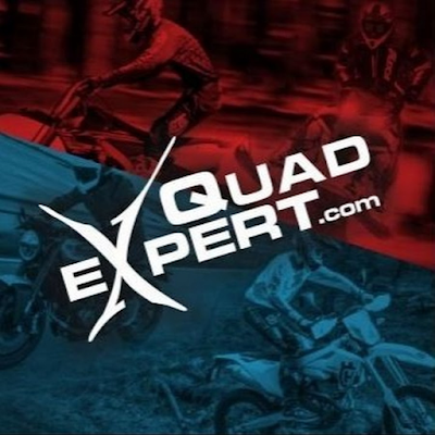 Quad Expert