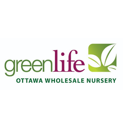 Greenlife Wholesale Nursery