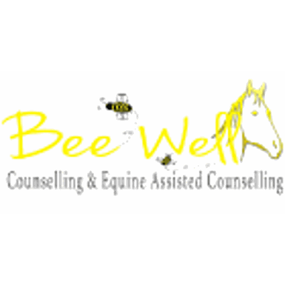 Bee Well Counselling & Equine Assisted Counselling