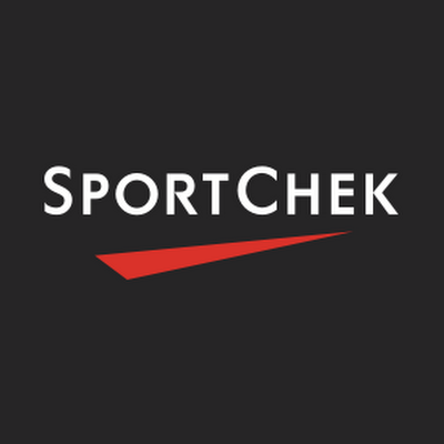 Sport Chek