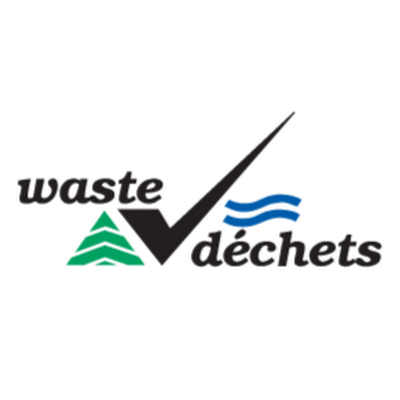 Waste Check