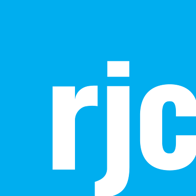 RJC Engineers