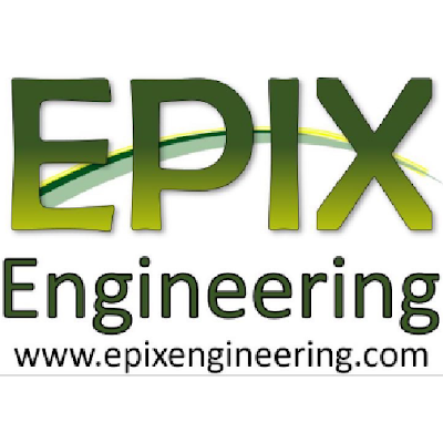 EPIX ENGINEERING INC.