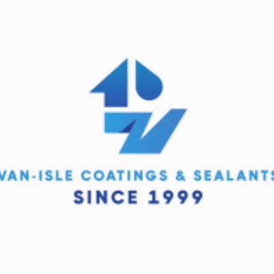 Van-Isle Coatings & Sealants Ltd.