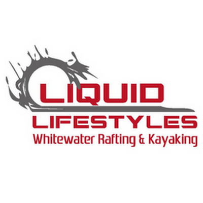 Liquid Lifestyles Whitewater Rafting & Kayaking