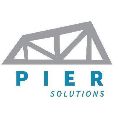 Pier Solutions