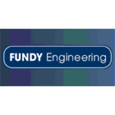 Fundy Engineering & Consulting Ltd