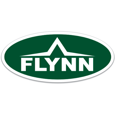 Flynn Canada Ltd. - Victoria